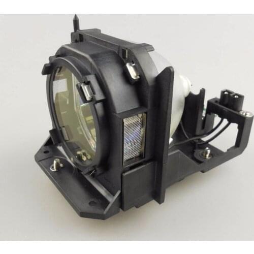 ET-LAD10000 Replacement Projector Lamp with Housing for PANASONIC PT-D10000 / PT-DW10000