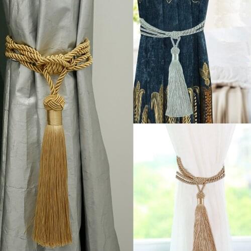 7Pcs/Lot Shopping Bag Vegetable Fruit Mesh Bag Pouch Kitchen Grocery Basket Reusable Produce Eco-Friendly Food Bag Organizer