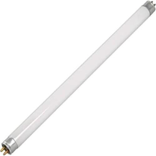 Osram lighting Energy Saving Light Bulbs