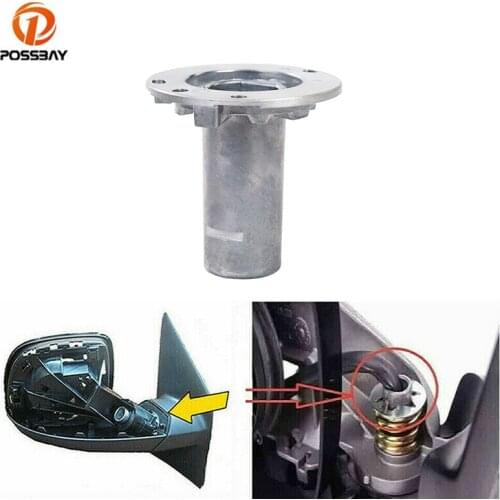 Коленвалы POSSBAY China At AliExpress