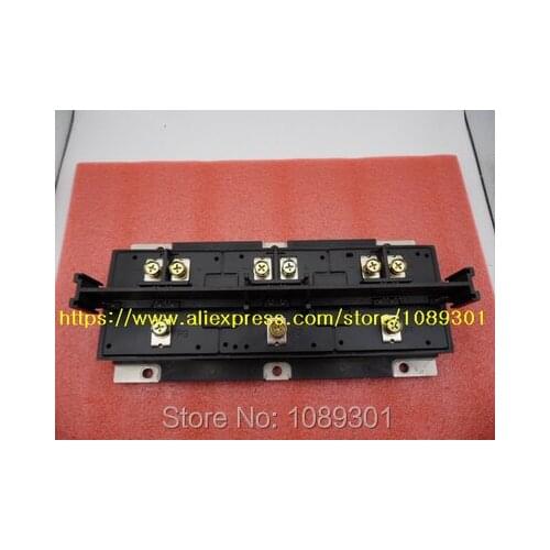 PP18017HS New and original