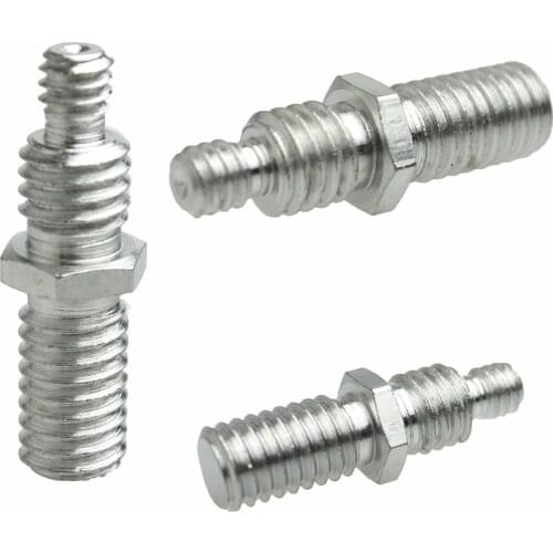 RISESPRAY Tripod Heads