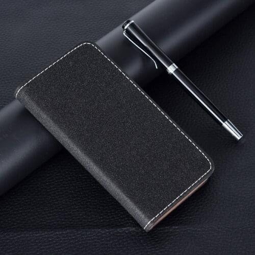 Luxury Flip Wallet Case for samsung s9plus 10lite Note10 Pro a6 a7a8 J4 j6 A10 20SE A34570 Leather Cover Car Holder Magnetic