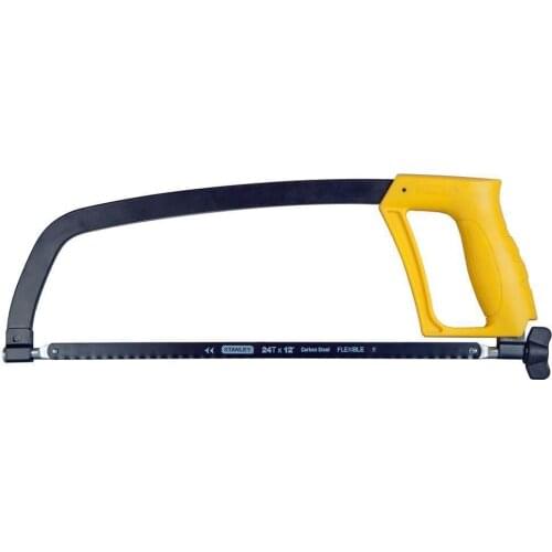 STANLEY Chainsaws