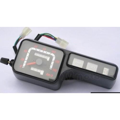 STARPAD For xinyuan X3 meters The ultimate cabbage accessories display instrument