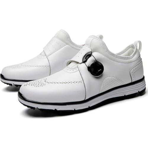 VOGEN Golf Shoes