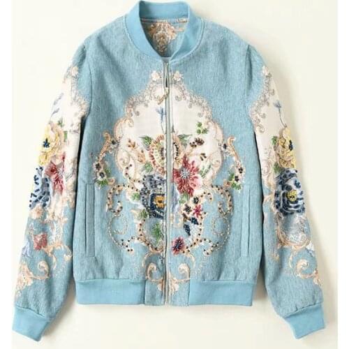 Женские осенние куртки Yanluofsh China At AliExpress