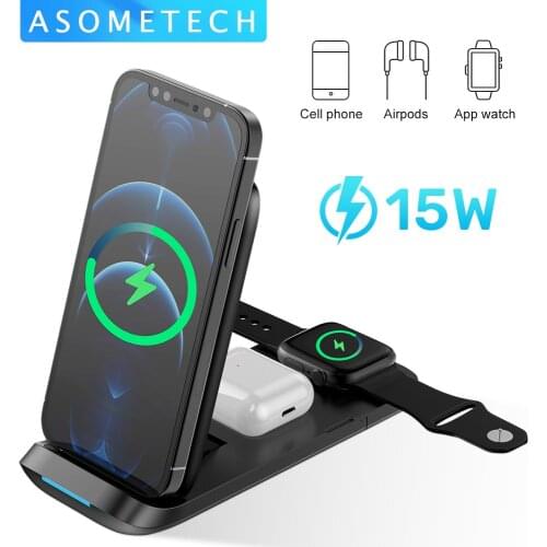 ASOMETECH Smartphones And Accessories