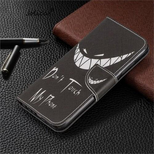 Bear PU Leather Book Flip Phone Bag For ajax Redmi Note 8 Positivo Transparent Covers Case Xiaomi Redmi carcaso Note 8 Hongmi
