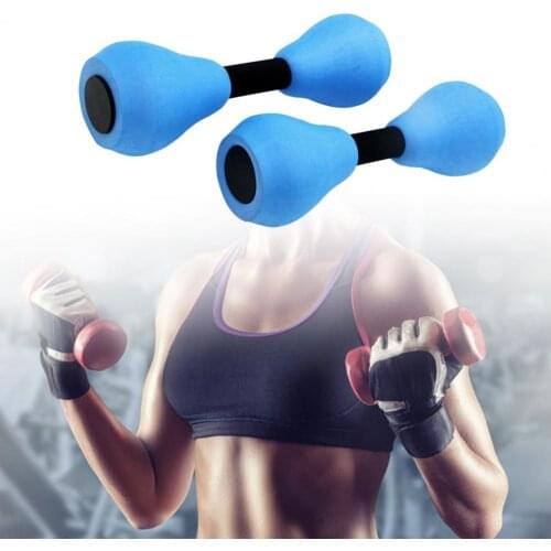 GUB Dumbbells