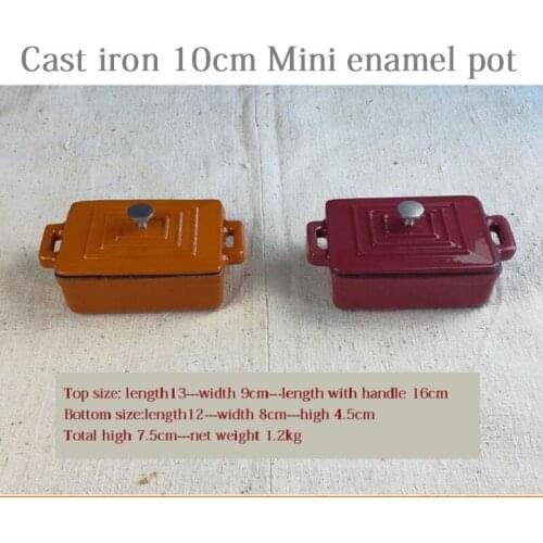 Антипригарные сковородки HAPPY CZY China At AliExpress