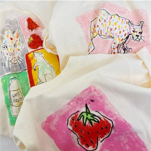 Kelemama Girls Clothes