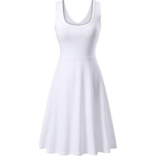 Красные летние платья LAMLKKY China At AliExpress