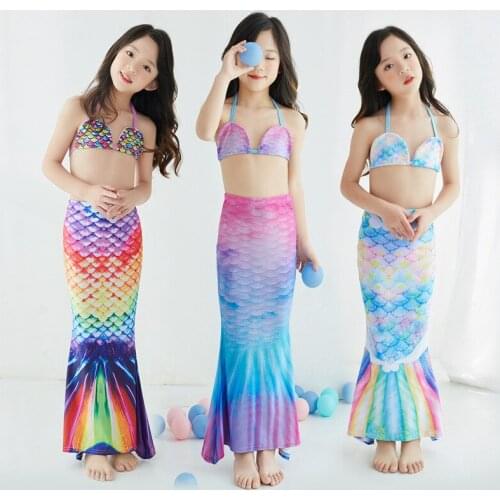 Детские купальники и плавки LOVMMBABY China At AliExpress