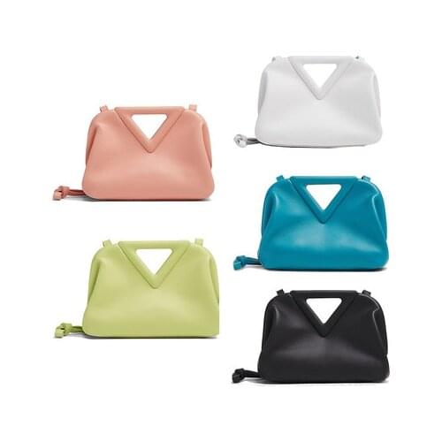 Fashion Square Women Shoulder Bags Designer Female Crossbody Messenger Bag Luxury Genuine Leather Handbags Lady Flap Purses 2021