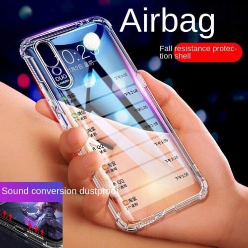 Чехлы для телефонов Huawei MOUGOL China At AliExpress