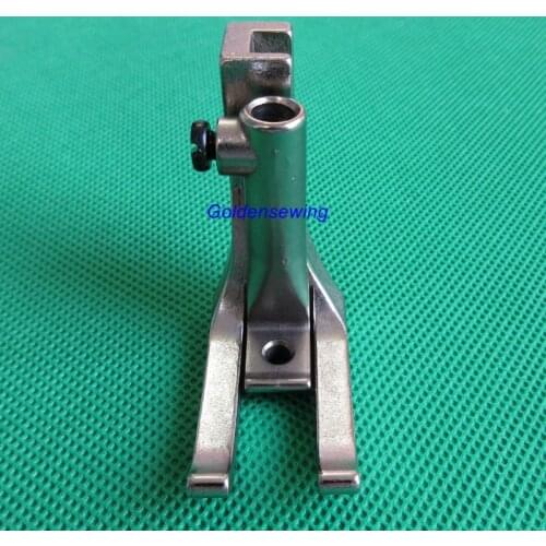 Presser Foot Set For Juki TNU-243, TSC-421, TSC-441 Industrial Sewing Machines