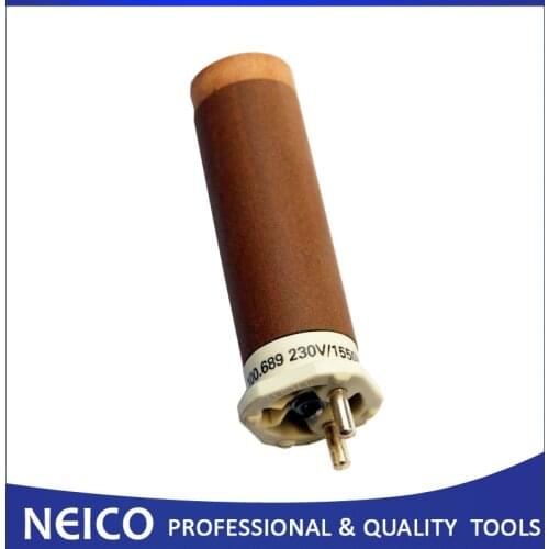 NEICOTOOLS Technical Hair Dryers