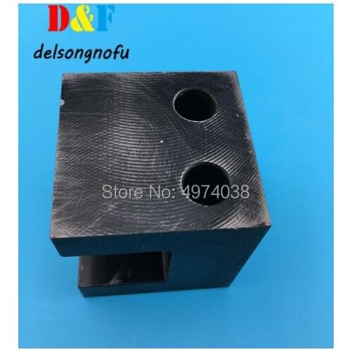 Offset printing machine Stop-used 93.007.918 /02