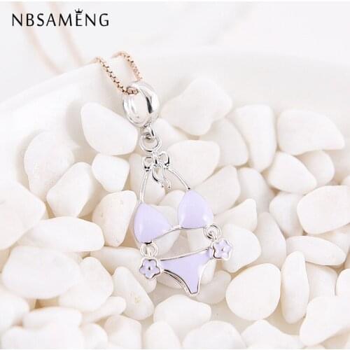 Купальники бикини PANJBJ China At AliExpress