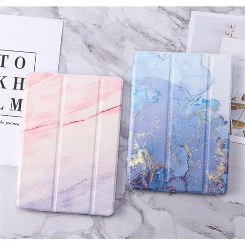 Transparent Soft Protection Case for IPad 10. 2 2020 8th Generation A2270/A2428 Cover Case for IPad 10.2 2019 7th Gen