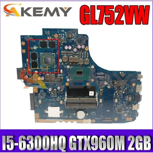 LLL Shu For asus laptop Fan R888 R888U R888L R888LI R888LB R888YI R888Y R888L fan laptop Fan Motherboard B