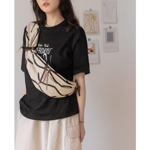 SEVJET Women's Shoulder Bags