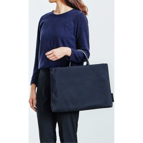 Sixfit Women's Briefcases