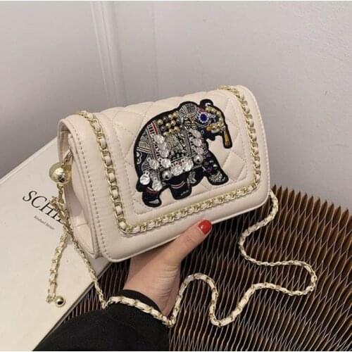 Luxury Wallet Womens Wallet Designer Wallet With Zipper Womens Purse Coin Purse Womens Purses Card Holder Coin Wallet