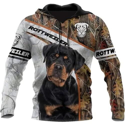 Hunting duck 3D Printed Mens Hoodies Harajuku Streetwear Autumn Hooded Sweatshirt Unisex Casual Jacket Tracksuits TD555566666