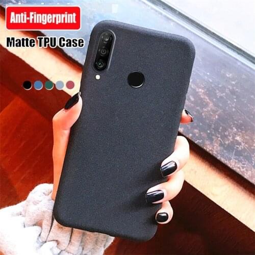 TKCCXW Huawei Y5 Prime Phone Cases