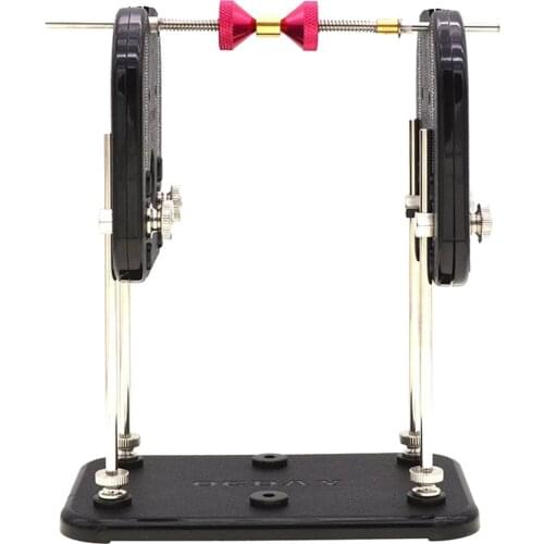 Tru-spin Prop Balancer for RC Helicopter Multirotor Airplanes Cars Boats Helicopters High Precision Durable Hardened Material