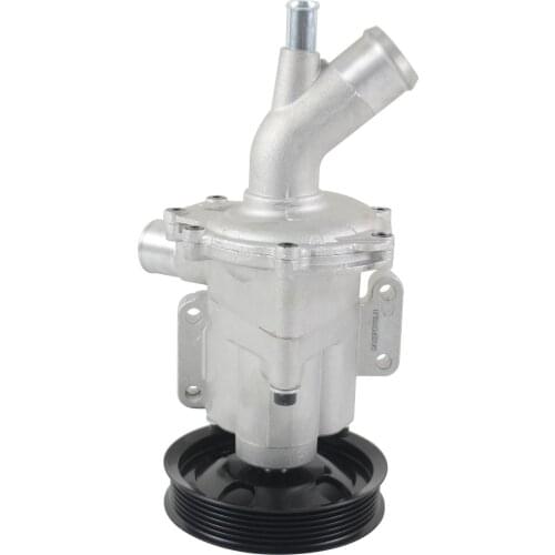 Water pump all terrain closure 500X For Fiat For jeep traitor For mini R50 R53 For mini convertible R52 new unit 1 1.6