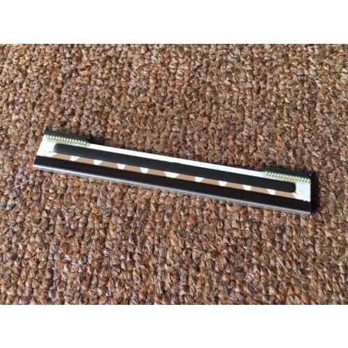 Free shipping Refurbished Thermal Printheads for Zebra TLP-2844 /LP-2844 /888TT printer printer parts