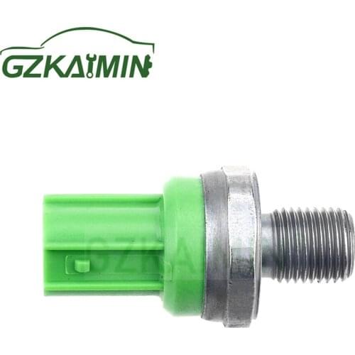 High Quality new knock sensor 30530-P5M-013 30530P5M013 30530-PRB-A01 fits for honda ACURA CL K-M