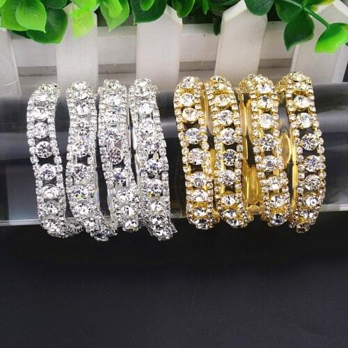 Товары для шитья XINMILLIE China At AliExpress