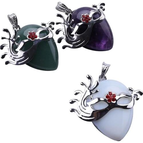 ZCXCYTS Pendant Chains