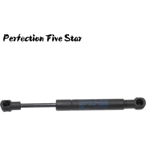 1Pcs For VW Touareg 2003-2010 For Porsche Cayenne 2003-2010 Damper Parking Brake Pedal Shock Gas Spring 7L0 721 689