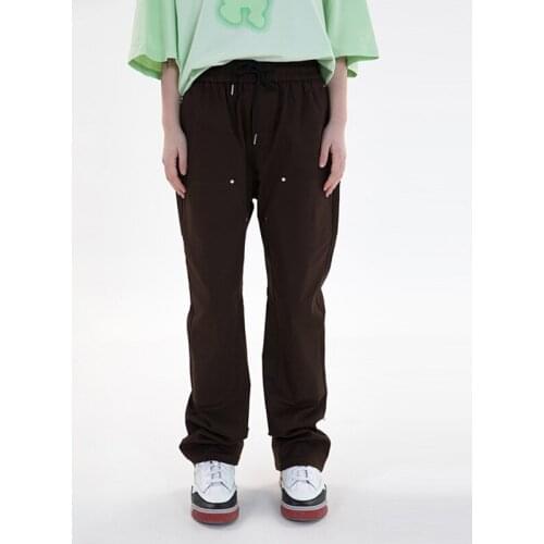 Arbitmatch Men's Cargo Pants