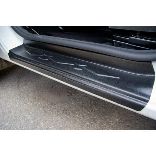Autocity Car Covers