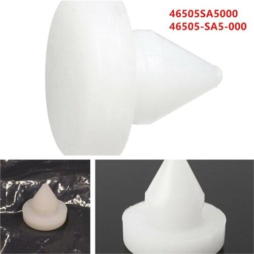 Педали для автомобиля JINHF China At AliExpress