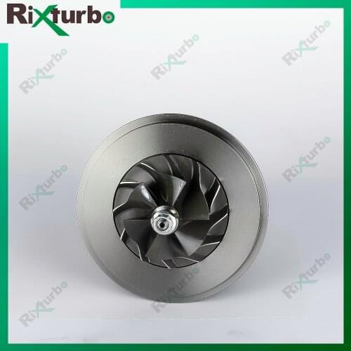 TB2558 Turbo Cartridge Turbocharger Chra Turbine Car Core 727530 For Perkins Various 4.0L Phaser 135Ti T4.40 2674A150