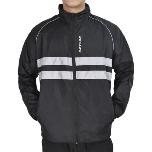 Leadbike Sport Jackets