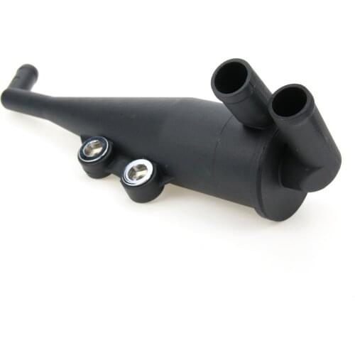 New Pressure Regulating Valve / Engine Oil Separator 2000-2006 For BMW E52 E53 X5 Z8 4.4i 4.6is 11151705237 11 15 1 705 237