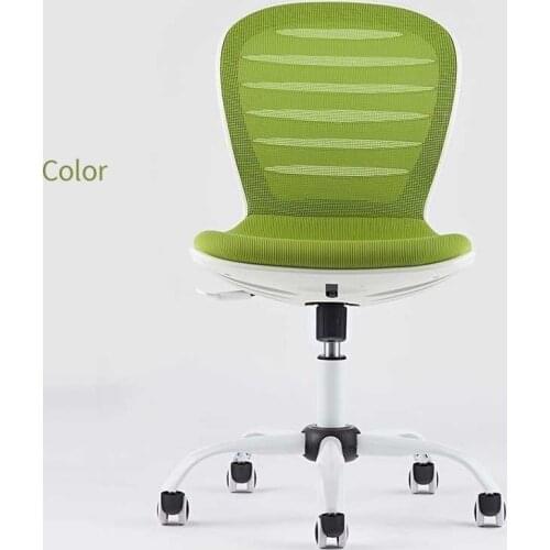 Sandalyeler Sillon Chaise Bureau Ordinateur Ergonomic Oficina Y De Ordenador Lol Cadeira Poltrona Silla Gaming Office Chair