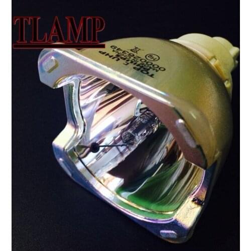 SP-LAMP-082 ORIGINAL QUALITY PROJECTOR LAMP/BULB FOR INFOCUS IN5552L/IN5554L/IN5555L