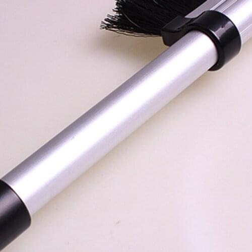 Stretchable Snow Scraper Cleaner Scraper Air Bubble Remover Stickers Install Tool Water Remover Squeegee