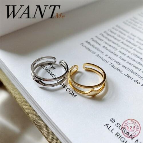 Кольца с бриллиантами WANTME China At AliExpress