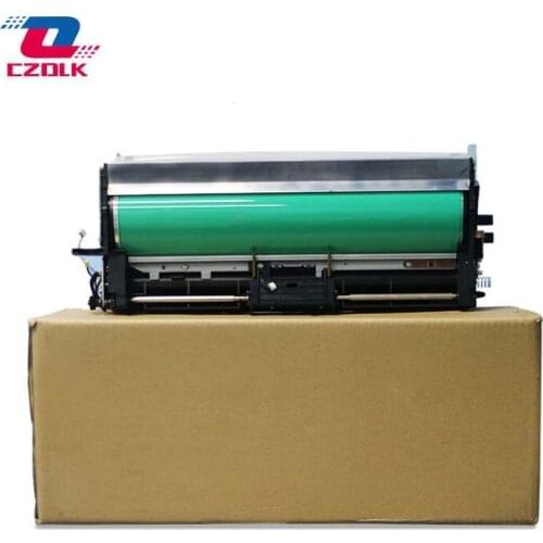 Used Original Mp7500 Drum Unit for Ricoh MP6001 6500 7001 7500 7502 8000 8001 9001 Drum Kit