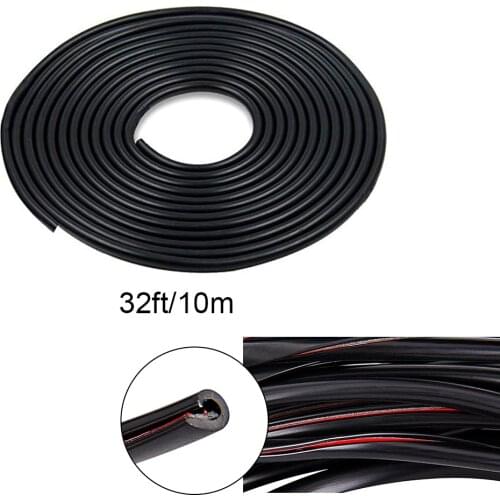 CARBOLE Car Moldings